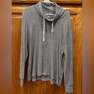 Lucky Brand Sweater
